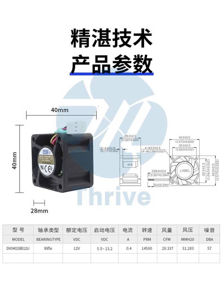 https://t12.baidu.com/it/u=1142865454,754683249&fm=199&app=68&f=JPEG?w=750&h=948&s=A2926C22430E46EDDE5528D4030050A2