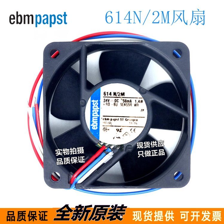 https://t10.baidu.com/it/u=3315539391,3021440593&fm=199&app=68&f=JPEG?w=750&h=750&s=4581FC18C87267AD15835199030030A1