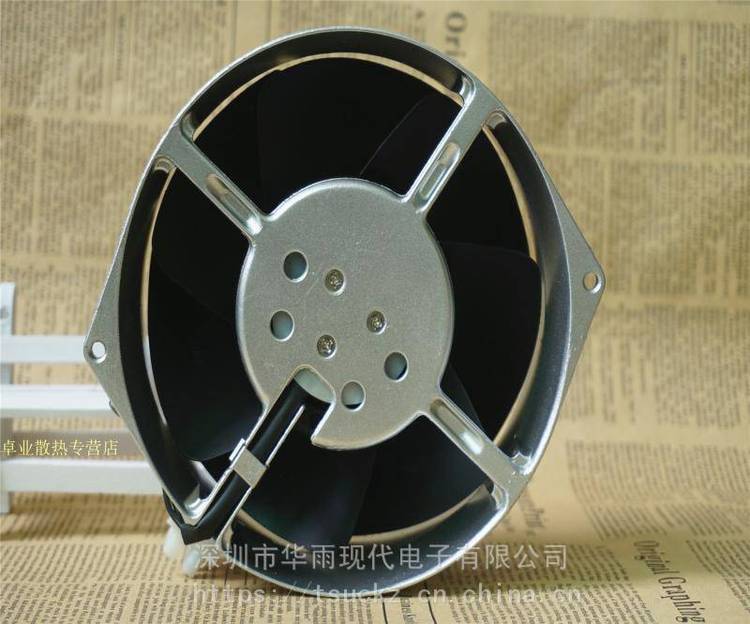 https://t11.baidu.com/it/u=4204671275,1244039331&fm=199&app=68&f=JPEG?w=750&h=624&s=5C122BD0C60264F4487D391B0300C044