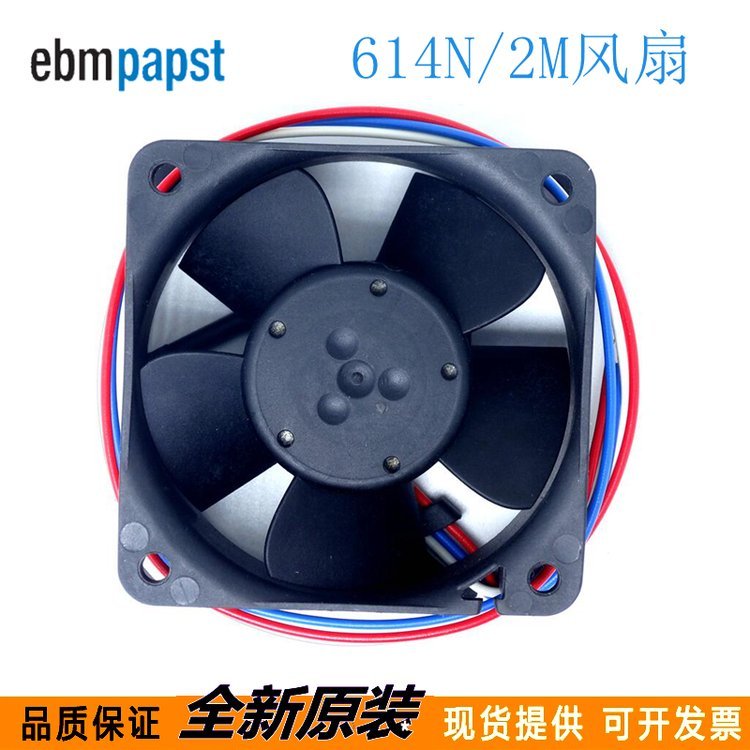https://t10.baidu.com/it/u=1300605269,2043004552&fm=199&app=68&f=JPEG?w=750&h=750&s=0981F814D0A057BF1EE31194030090A2