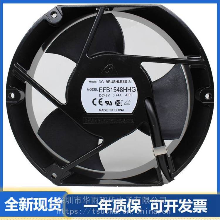 https://t12.baidu.com/it/u=4072178528,1040487380&fm=199&app=68&f=JPEG?w=750&h=750&s=6F82B80A2AB317A55A3469920300A0C1