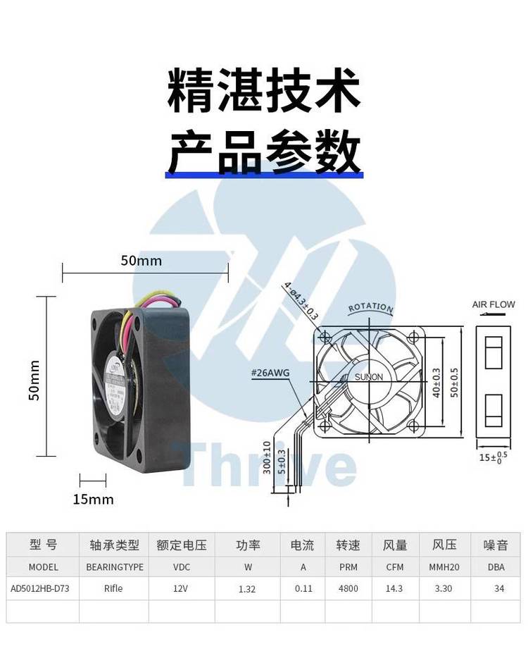 https://t11.baidu.com/it/u=1278107339,1075710398&fm=199&app=68&f=JPEG?w=750&h=948&s=02887C23410747ED565DA9D2030080A0