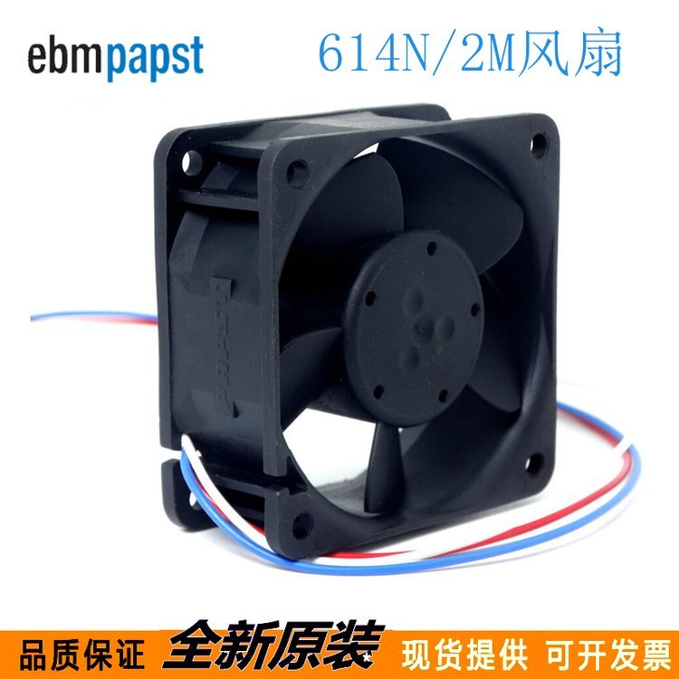 https://t10.baidu.com/it/u=4220264786,354616417&fm=199&app=68&f=JPEG?w=750&h=750&s=0713EC2254A032BF8E59D48E0300A0E2