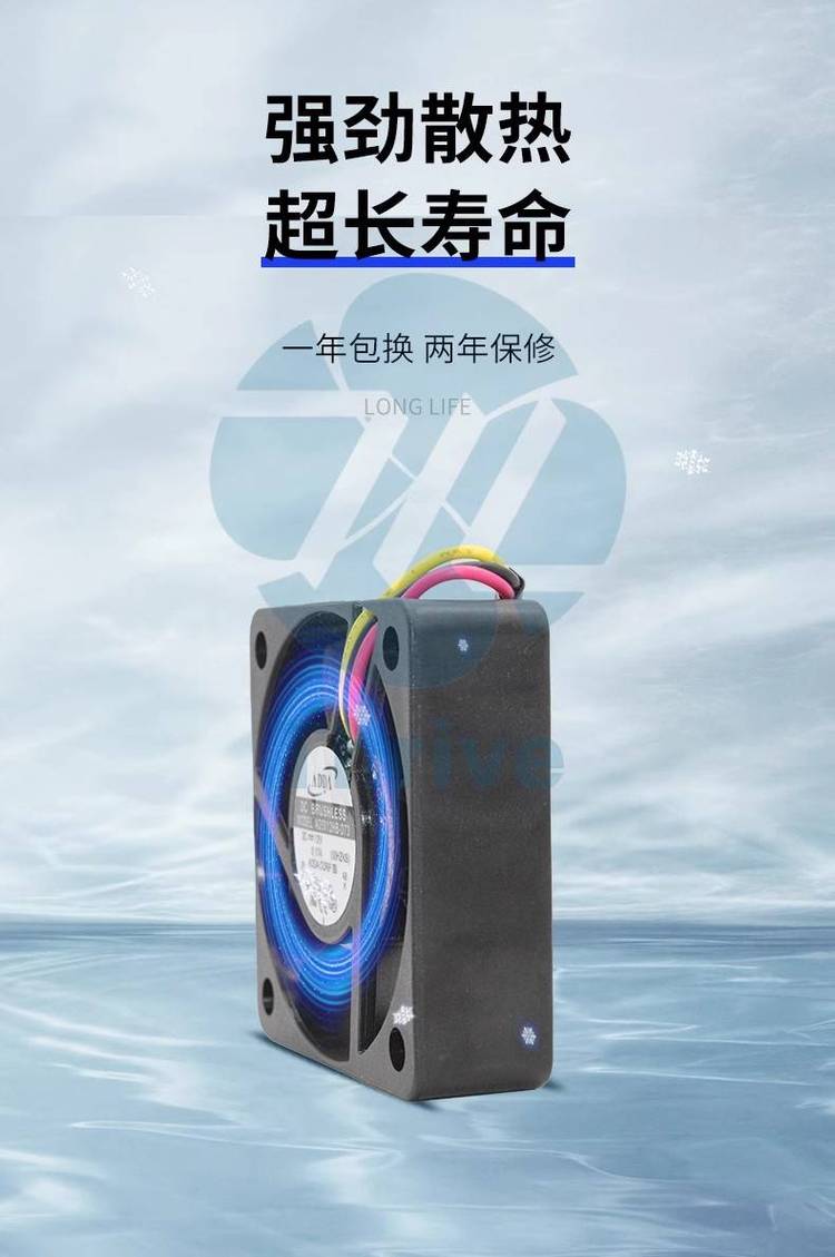 https://t11.baidu.com/it/u=3427660497,2944610578&fm=199&app=68&f=JPEG?w=750&h=1129&s=F1370B748B5562CC7D1810C50300A0A9
