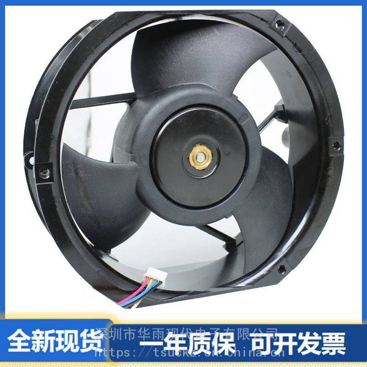https://t11.baidu.com/it/u=1230851770,3641064228&fm=199&app=68&f=JPEG?w=750&h=750&s=03927C823E9327E1543C3D060300E0E1