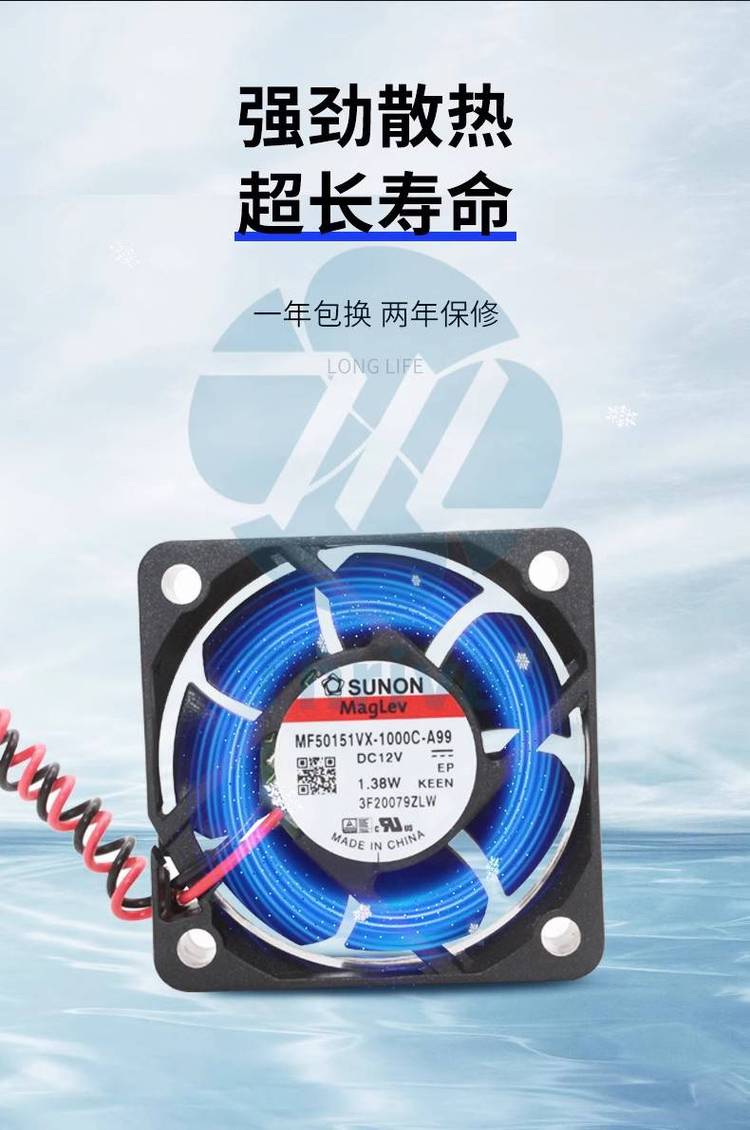 https://t10.baidu.com/it/u=4001670453,3214032738&fm=199&app=68&f=JPEG?w=750&h=1130&s=8803DF1440416AED3624E4C20300A0AB