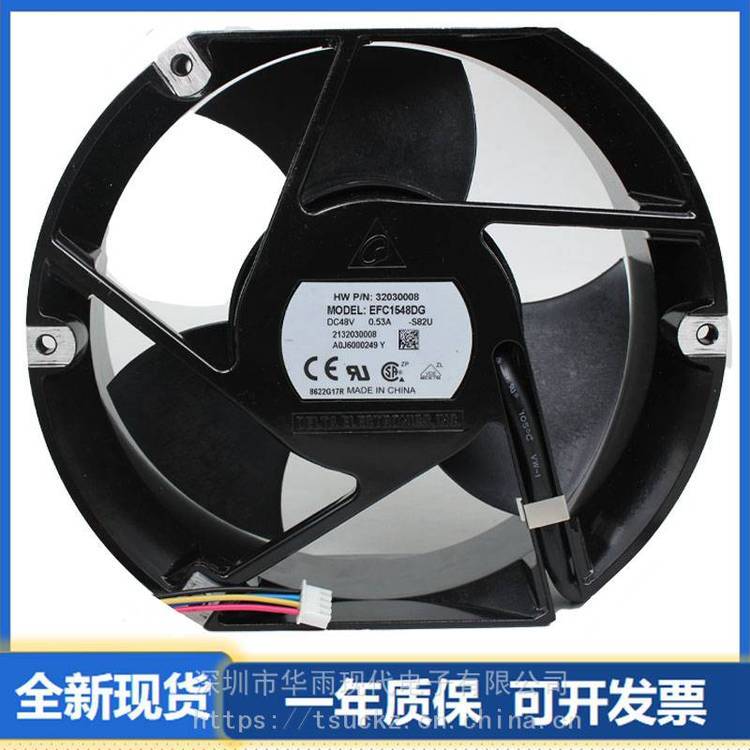 https://t11.baidu.com/it/u=3990052205,3245404480&fm=199&app=68&f=JPEG?w=750&h=750&s=6F03F90A5EB205A54E1CE9060300E0C3