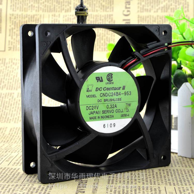 https://t12.baidu.com/it/u=4031284457,819512448&fm=199&app=68&f=JPEG?w=750&h=750&s=276AF7040D7227BD1DCDFF1B0300E0C5