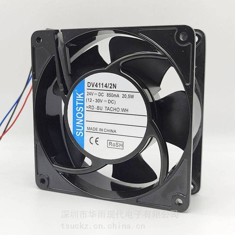https://t12.baidu.com/it/u=259768889,1540211041&fm=199&app=68&f=JPEG?w=750&h=750&s=A28AFA06CE7253BD212D319B0100E0E2