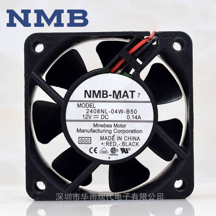 https://t11.baidu.com/it/u=1270870564,318957072&fm=199&app=68&f=JPEG?w=750&h=750&s=4300F1064A3213BD7B85299A010080A2