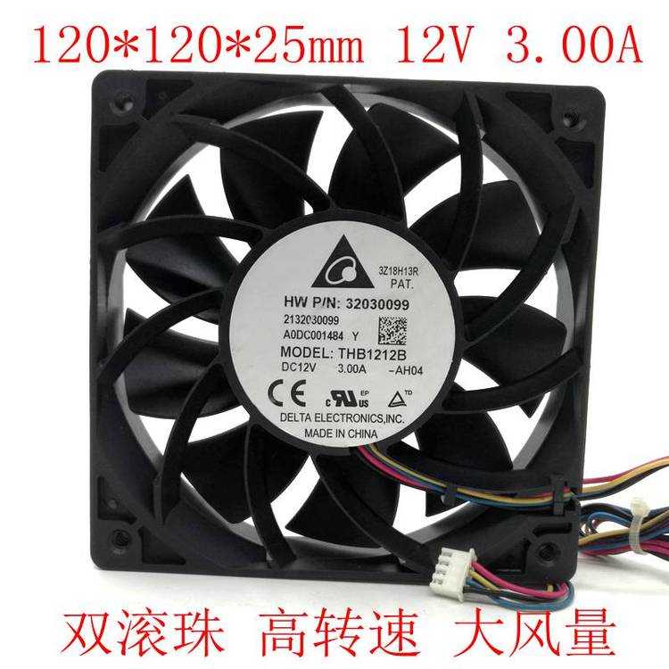 https://t12.baidu.com/it/u=39971502,1429223499&fm=199&app=68&f=JPEG?w=750&h=750&s=2EA3ED024E3017BD1105B11B0100A0E0