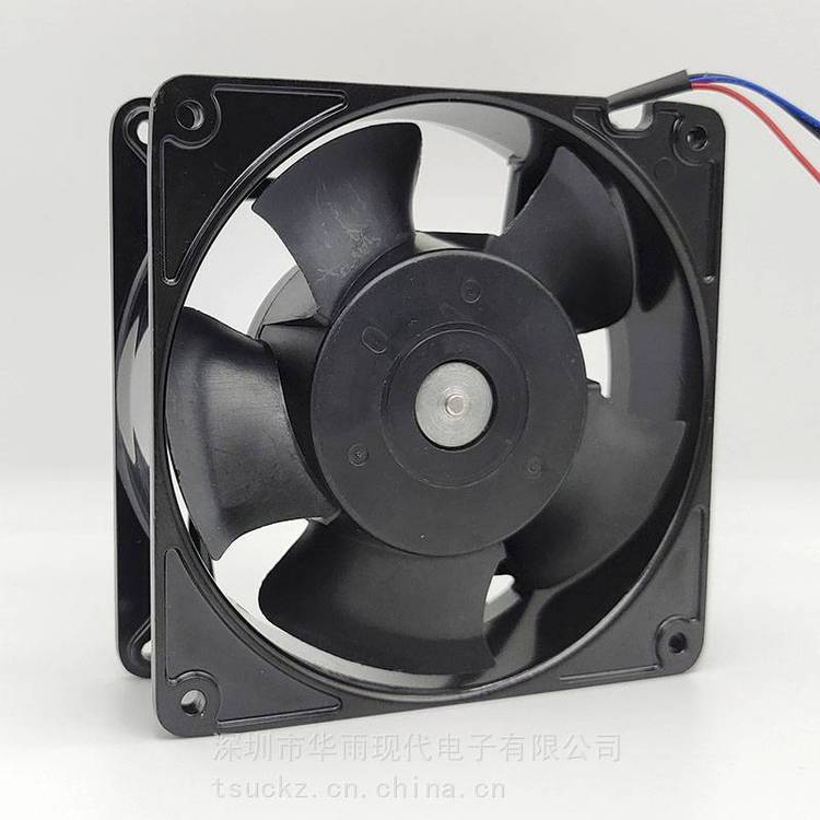 https://t12.baidu.com/it/u=4264837659,2763624623&fm=199&app=68&f=JPEG?w=750&h=750&s=8E8AEF07540036FB58E95C070100E0E2