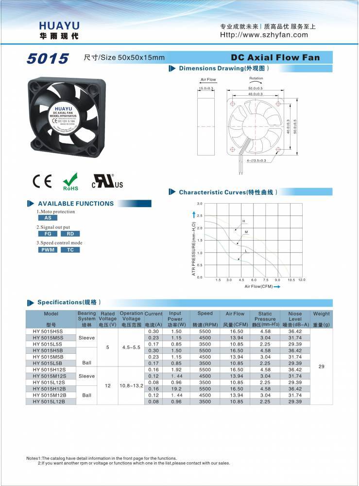 https://t12.baidu.com/it/u=2009887859,1739559814&fm=199&app=68&f=JPEG?w=739&h=1000&s=4C00C5180B0F70CA5BF50CDB030050B1
