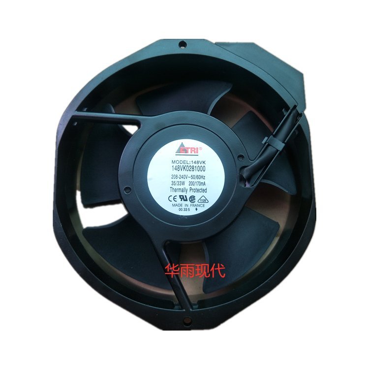https://t11.baidu.com/it/u=3436192341,2615661112&fm=199&app=68&f=JPEG?w=750&h=750&s=52B1AD60CE93F7A711E9F1090300E0E3