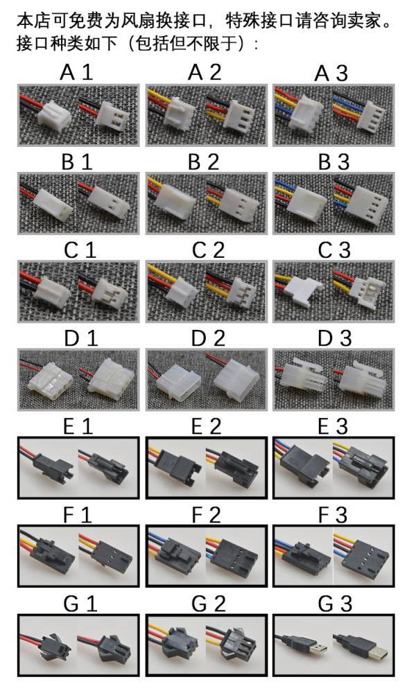 https://t11.baidu.com/it/u=3983058512,3877320052&fm=199&app=68&f=JPEG?w=600&h=1000&s=5201FC03ECD4B5EB168190DF0100D0A3