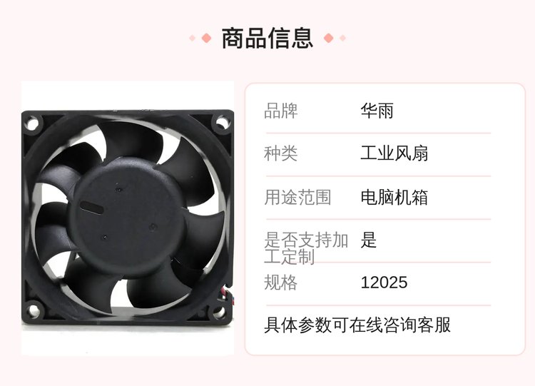 https://t10.baidu.com/it/u=884179200,1291035269&fm=199&app=68&f=JPEG?w=750&h=541&s=AFC2F5075DB447BD8EC8E9D2030080B2