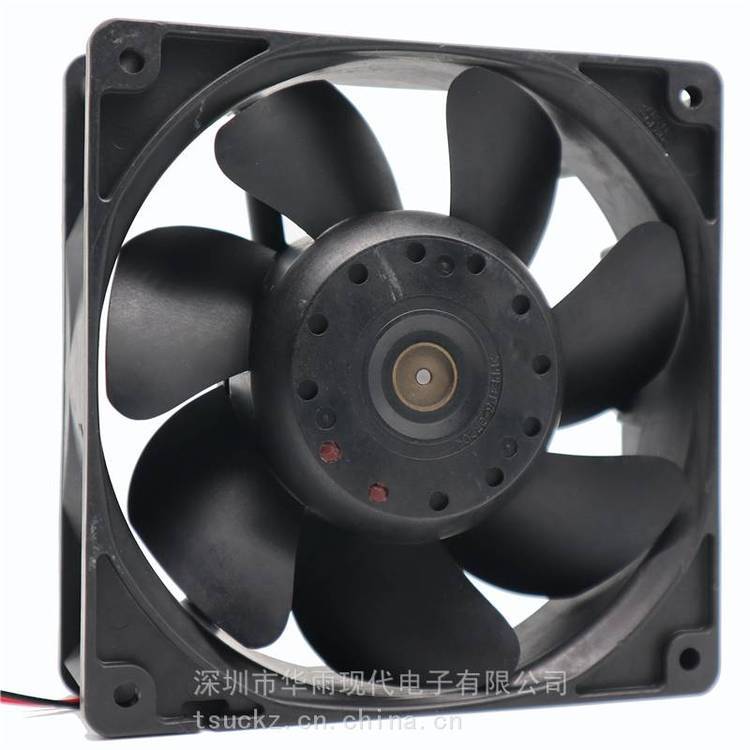 https://t12.baidu.com/it/u=815080272,1439265253&fm=199&app=68&f=JPEG?w=750&h=750&s=8AC7EF0481C633F93CC8E1170100E0C1
