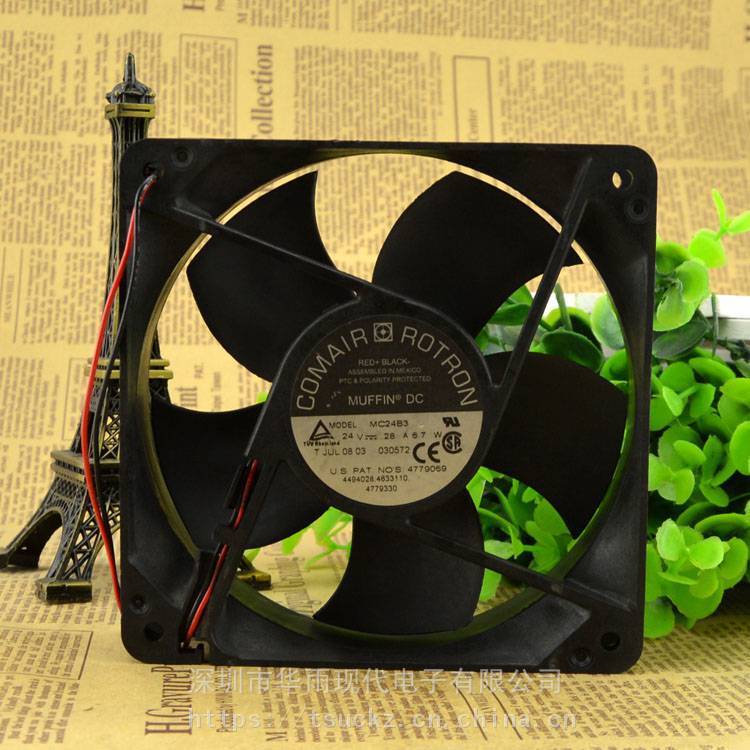 https://t12.baidu.com/it/u=3914865797,2202912274&fm=199&app=68&f=JPEG?w=750&h=750&s=D21C3EC6110332ED08E99F220300F045
