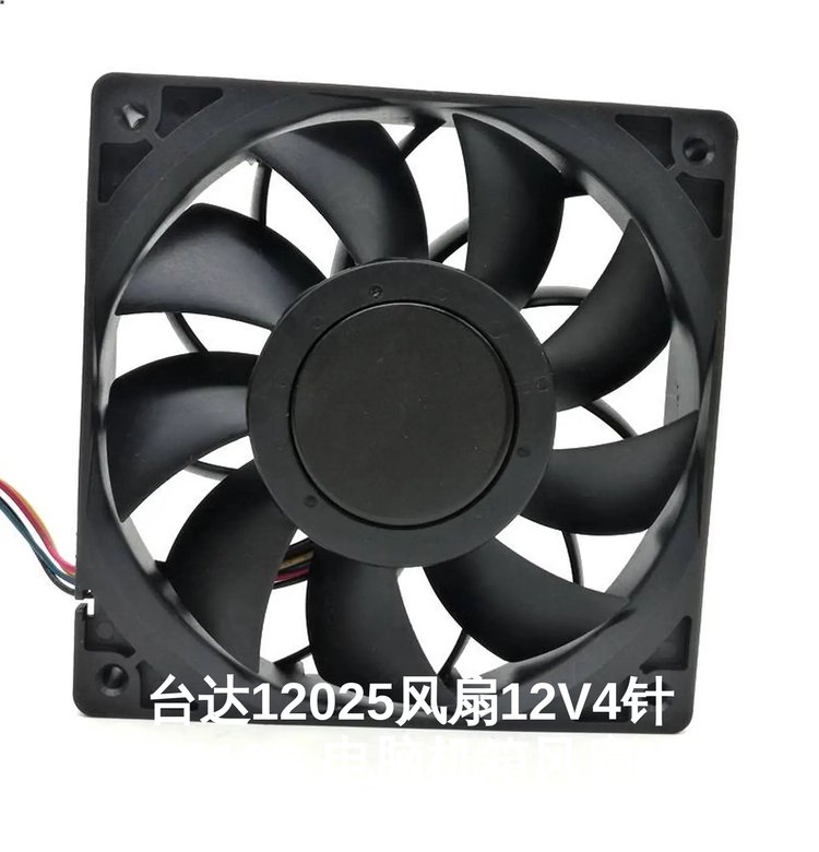 https://t12.baidu.com/it/u=568766726,3809403519&fm=199&app=68&f=JPEG?w=750&h=780&s=0EC2EC00C9D133F905FD7C160300C0E0