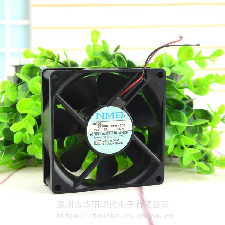 https://t12.baidu.com/it/u=2202121873,1069367535&fm=199&app=68&f=JPEG?w=750&h=750&s=C8BEB7F2C0E05EA7228D131603008064