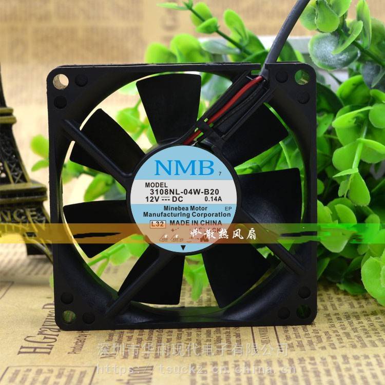 https://t12.baidu.com/it/u=2792245502,2806178831&fm=199&app=68&f=JPEG?w=750&h=750&s=D72A2BE74A1333FD19D58B0903003045