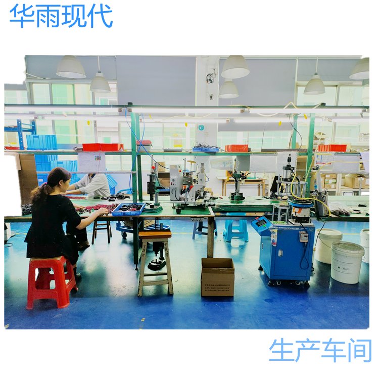 https://t12.baidu.com/it/u=83258155,1701633819&fm=199&app=68&f=JPEG?w=750&h=750&s=548098BA56CF5AEC7C14DC42030090F1