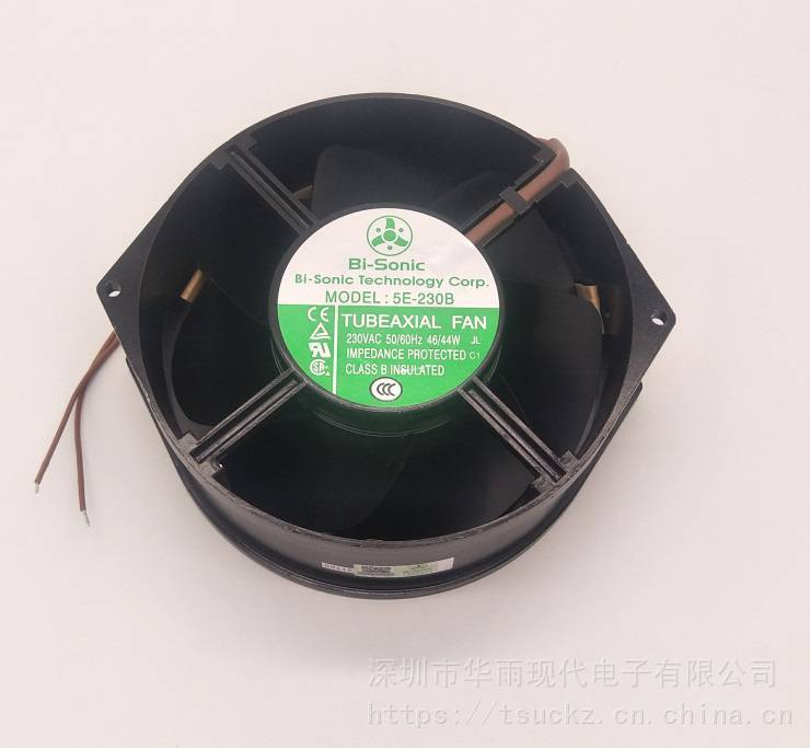 https://t12.baidu.com/it/u=425380409,363136450&fm=199&app=68&f=JPEG?w=740&h=683&s=FA8AAD46C8E66684443028100100C0E2