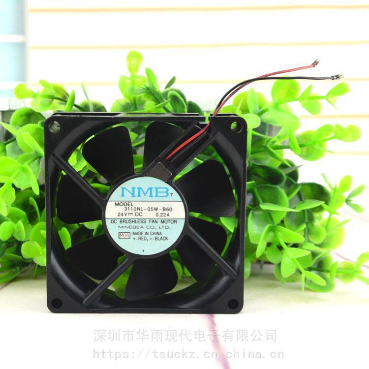 https://t12.baidu.com/it/u=2744716612,1229934774&fm=199&app=68&f=JPEG?w=750&h=750&s=C5BFB5F2C0E156AF33AD133603009064