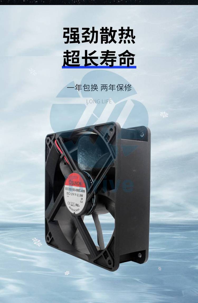 https://t12.baidu.com/it/u=3347135710,1673864302&fm=199&app=68&f=JPEG?w=750&h=1148&s=A337CF24022762AC6E189C85030070EB