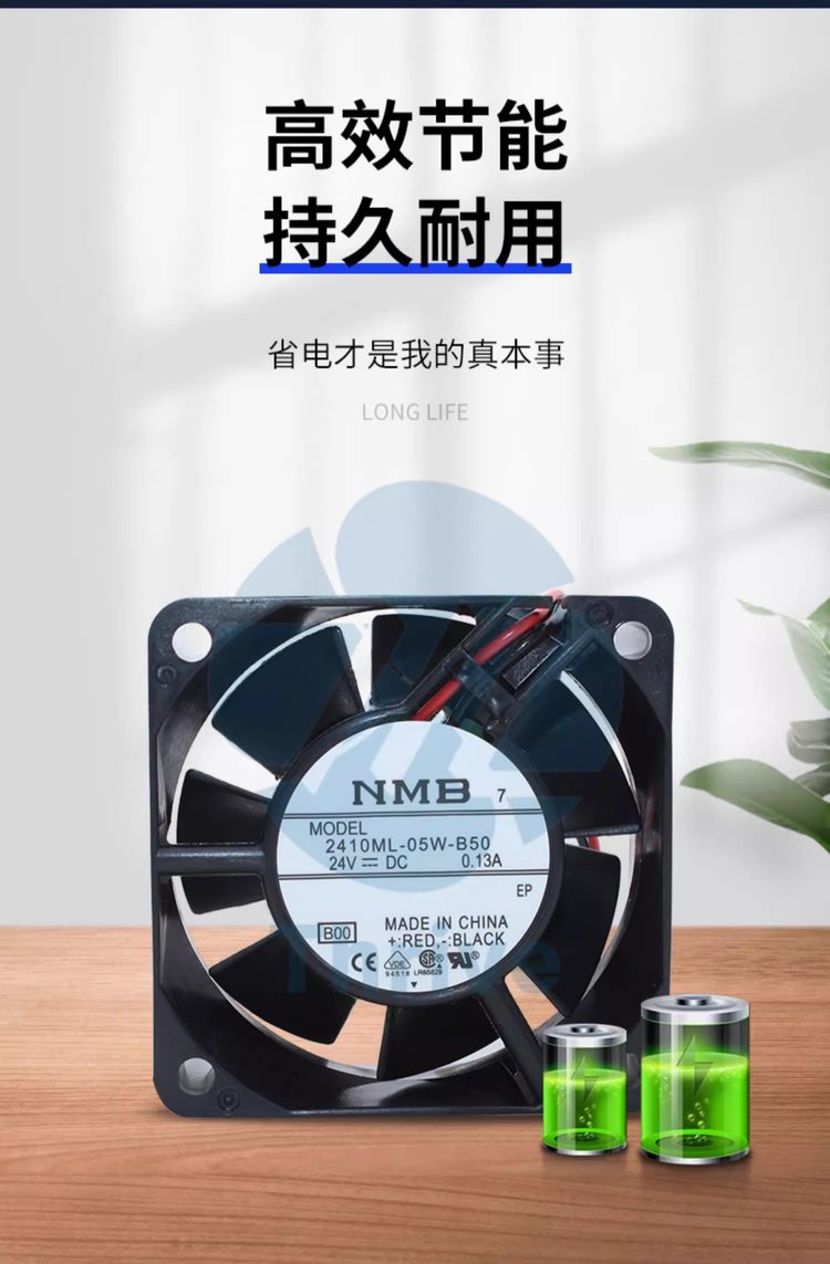 https://t11.baidu.com/it/u=858301669,639170664&fm=199&app=68&f=JPEG?w=750&h=1143&s=F790ED2B42735BAD30358CC20300A0E1