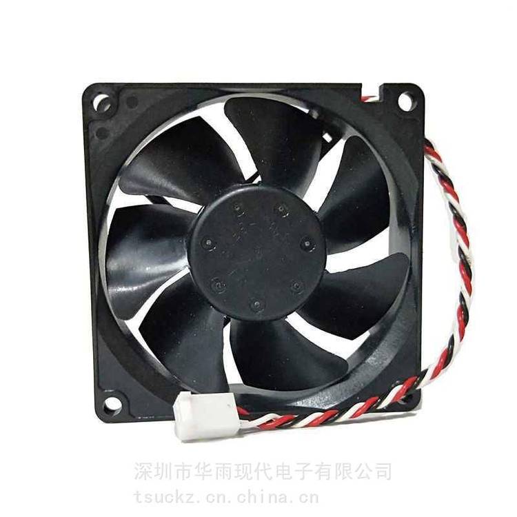 https://t12.baidu.com/it/u=4181830472,1055185151&fm=199&app=68&f=JPEG?w=750&h=750&s=8BD2EC034AF013BD06E4B40F0100A0E2