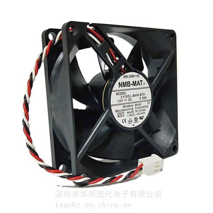https://t10.baidu.com/it/u=216113371,4045594908&fm=199&app=68&f=JPEG?w=750&h=750&s=87A0FC028EF277BD1C81E0830100E0E3