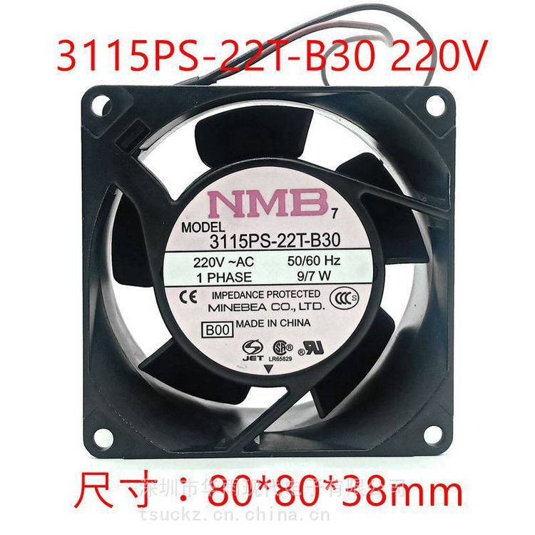 https://t12.baidu.com/it/u=3327610576,760954972&fm=199&app=68&f=JPEG?w=750&h=750&s=1883ED125A3123AF5198C11B0100F0E1