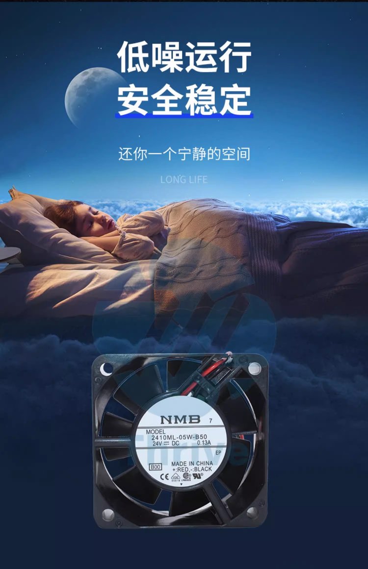 https://t12.baidu.com/it/u=638703372,1687234197&fm=199&app=68&f=JPEG?w=750&h=1161&s=32FE7184C413B7C6363284800300609B