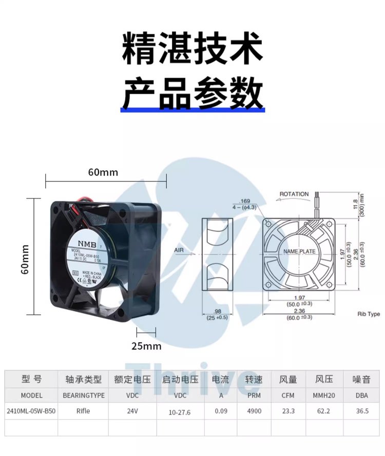 https://t11.baidu.com/it/u=2836340076,1797259300&fm=199&app=68&f=JPEG?w=750&h=889&s=438A7C22475747EDC451E8D6030050A2