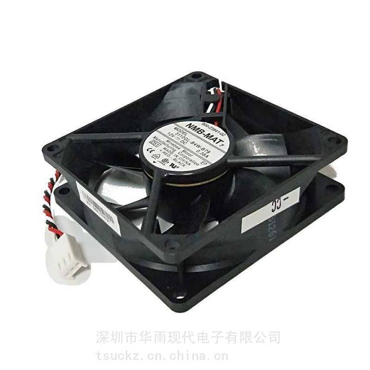 https://t12.baidu.com/it/u=1855153548,4062981879&fm=199&app=68&f=JPEG?w=750&h=750&s=8FA0E902FCB663A73F98B8840100A0E1
