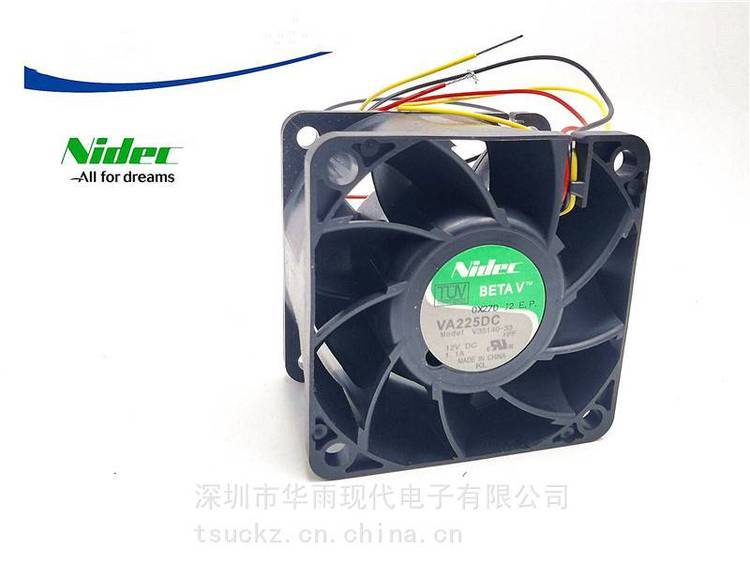 https://t11.baidu.com/it/u=713248712,703302839&fm=199&app=68&f=JPEG?w=750&h=563&s=5192347284E072BFDD85DD470300A0E1