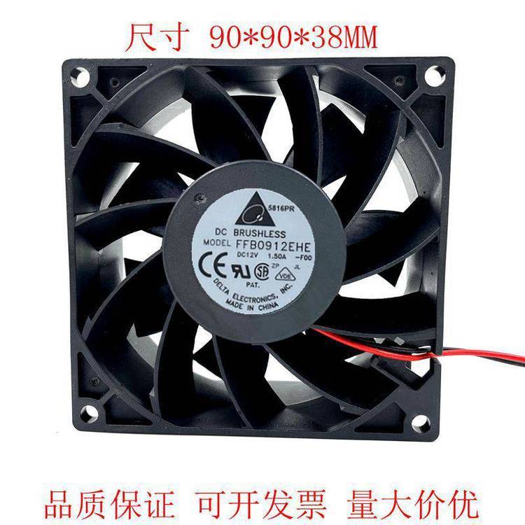 https://t11.baidu.com/it/u=3443708378,2859636026&fm=199&app=68&f=JPEG?w=750&h=750&s=0FF1ED008EF017BD01492113010080E2