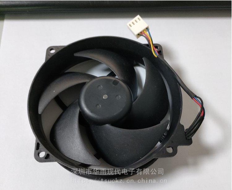 https://t10.baidu.com/it/u=3071340026,2301866855&fm=199&app=68&f=JPEG?w=750&h=614&s=D7EABC430F7203841E741916010080C2