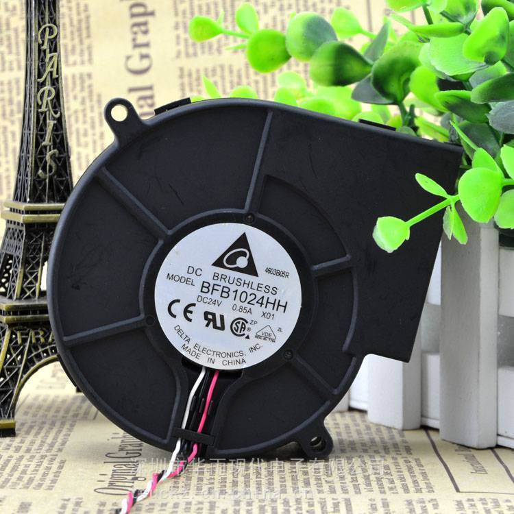 https://t12.baidu.com/it/u=556946438,4126190457&fm=199&app=68&f=JPEG?w=750&h=750&s=FEBA3DC5DE532DED10ED110A0300C0C5
