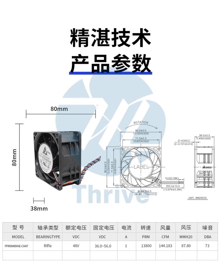 https://t10.baidu.com/it/u=1458122272,2335117828&fm=199&app=68&f=JPEG?w=750&h=948&s=0A887C22410F46ED5E5D29D8030080A2