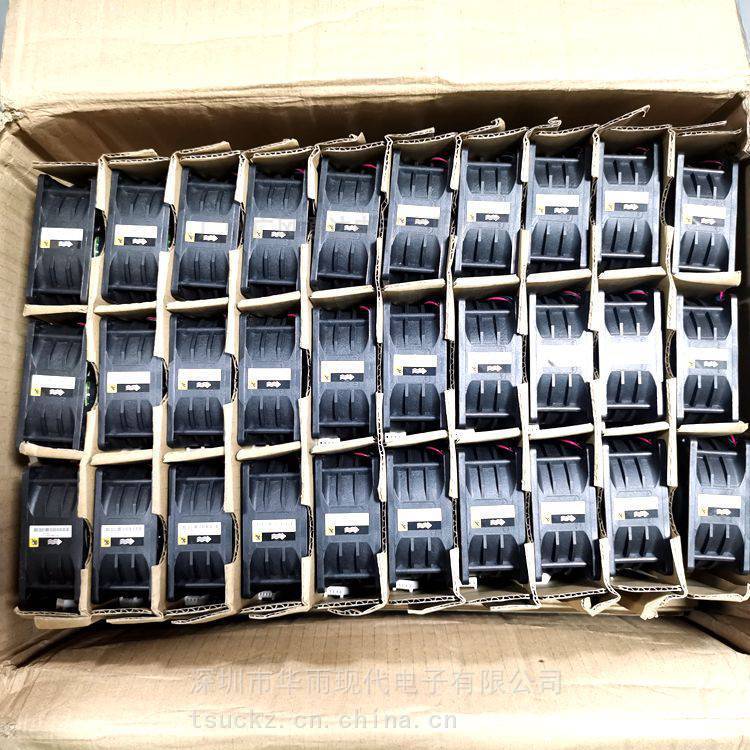 https://t12.baidu.com/it/u=3491037673,638454672&fm=199&app=68&f=JPEG?w=750&h=750&s=8FA26D854BFC8FE91ABDC59F030090D3