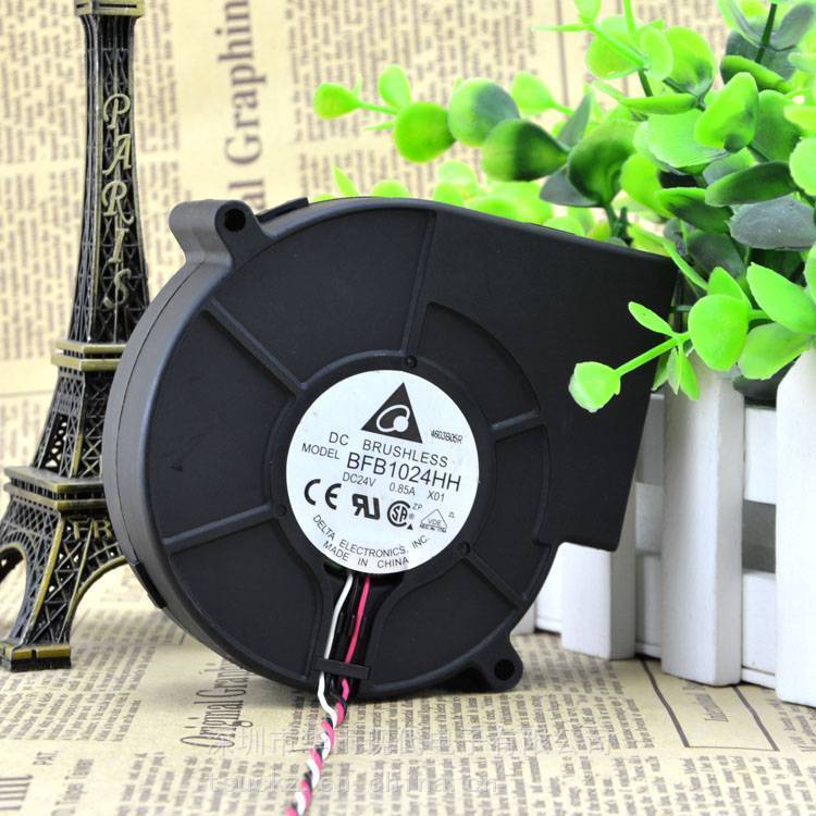 https://t11.baidu.com/it/u=2708132393,1977107752&fm=199&app=68&f=JPEG?w=750&h=750&s=FEBA35C5DE337FB518ADB102030040E5