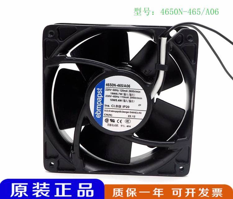 https://t12.baidu.com/it/u=556895161,3478508927&fm=199&app=68&f=JPEG?w=750&h=641&s=2BE67B224D7137BFD3C5411B0100F0E1