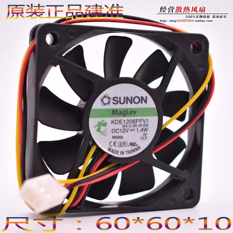 https://t11.baidu.com/it/u=1083337609,19456043&fm=199&app=68&f=JPEG?w=750&h=750&s=4384B70F5A5327F147ADED91030090A3