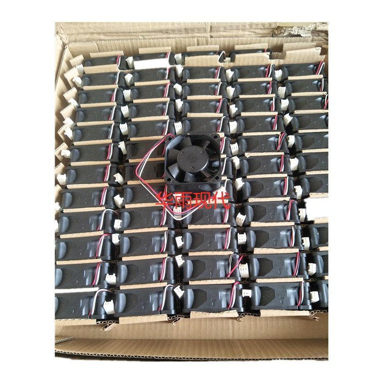 https://t11.baidu.com/it/u=2027896725,3911099196&fm=199&app=68&f=JPEG?w=750&h=750&s=11B27D9358B5B3EF088CE50E03007063
