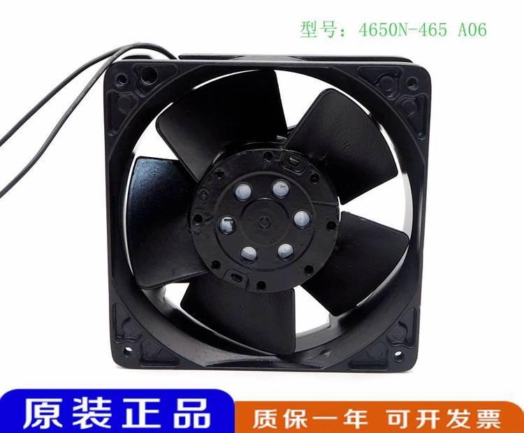 https://t11.baidu.com/it/u=3068199426,2794743598&fm=199&app=68&f=JPEG?w=750&h=620&s=00D278224FF117BD466D441F0100C0E0