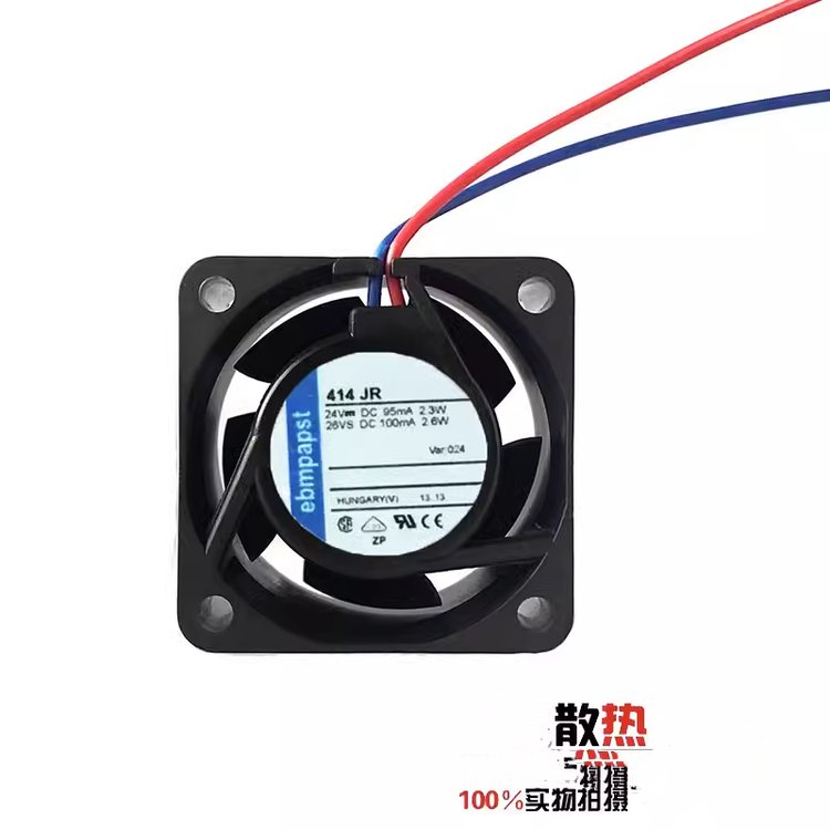 https://t12.baidu.com/it/u=2597010754,790416435&fm=199&app=68&f=JPEG?w=750&h=750&s=0AA67F226E9143EBB58929560100C0A2