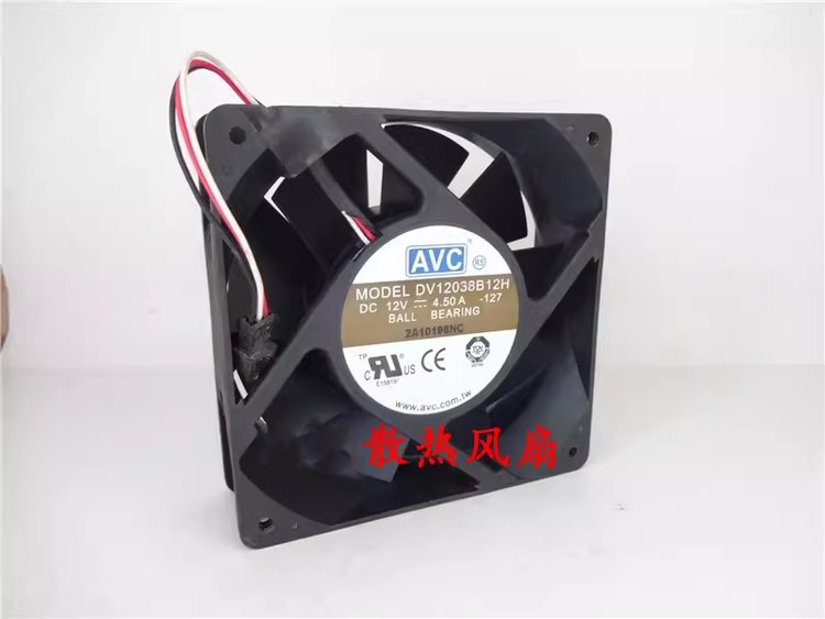 https://t10.baidu.com/it/u=1234378398,3239846561&fm=199&app=68&f=JPEG?w=750&h=563&s=B2946A23802072B41EA9F19D010080A0
