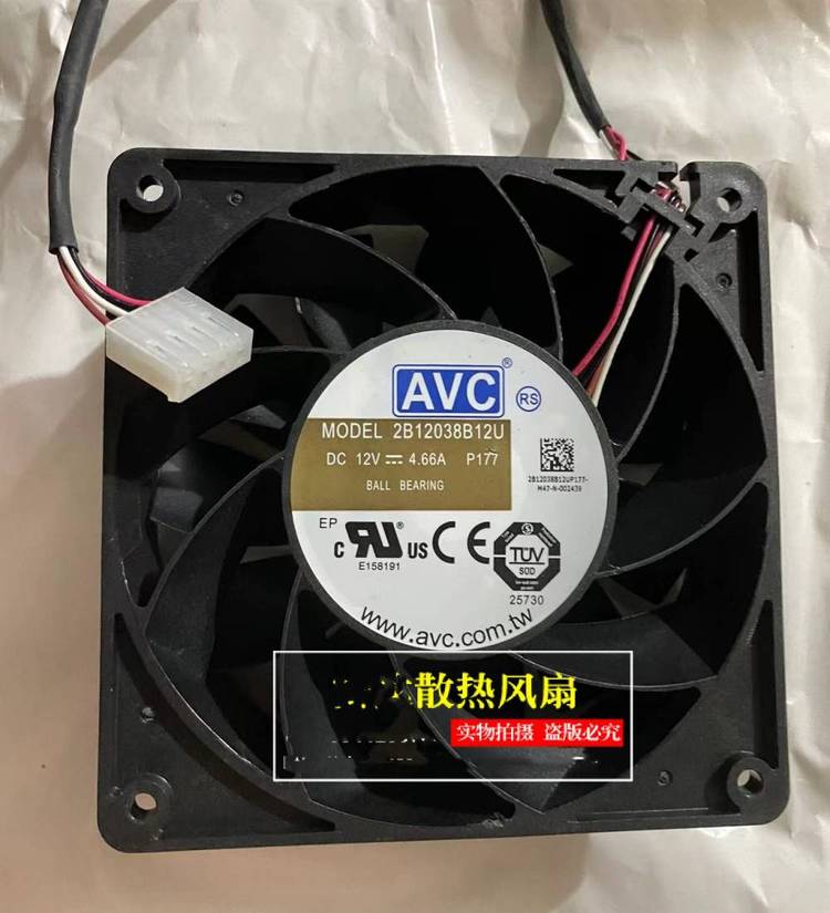 https://t11.baidu.com/it/u=1859752837,2294392184&fm=199&app=68&f=JPEG?w=750&h=825&s=473A3BC7CE3607AD6B606919030080C3